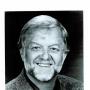 Larry Henley Photo 6