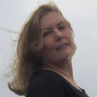 Terri Sottile Photo 1