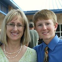 Tracy Shuler Photo 13
