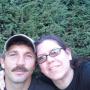 Julie Nagy Photo 30