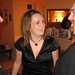 Pete Upton Photo 6
