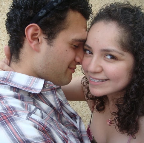 Ana Pedroza Photo 34