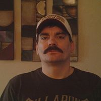 Michael Skaggs Photo 23