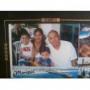 Joanna Gamez Photo 15