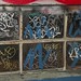Jason Kruk Photo 14