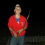 Curtis Tyler Photo 21
