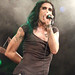 Nancy Joy Photo 21