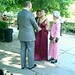 Joy Huber Photo 13