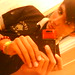 Hector Nevarez Photo 29