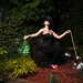 Laura Simcox Photo 10