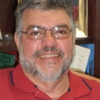 Joseph Thibodeau Photo 23