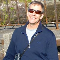 David Kerr Photo 11