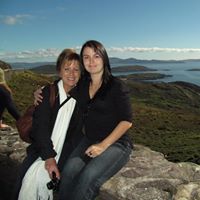 Kathy Button Photo 19