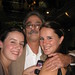 Vicente Bermudez Photo 18