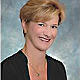 Loren Cook Photo 5