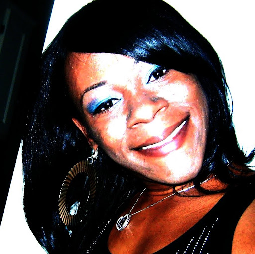 Erica Johnson Photo 21