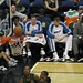 Allen Jamison Photo 12