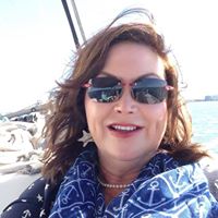 Cindy Calloway Photo 8