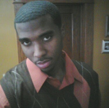 Lawrence Robinson Photo 32