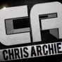 Chris Archie Photo 12