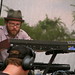 Grant Lester Photo 2