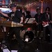 Frank Hollis Photo 18