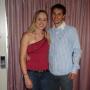 Jessica Bohn Photo 23