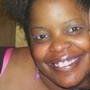 Lashanda Matthews Photo 1