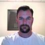 Derek Bunch Photo 29