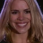 Rose Tyler Photo 6