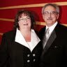 Lisa Blum Photo 11