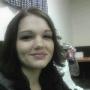 Jackie Chance Photo 15