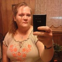Sharon Grass Photo 17
