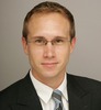 Stephen Nash Photo 27