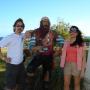 Beth Hendrickson Photo 17