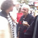 Andy Childers Photo 12