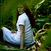 John Withrow Photo 13