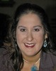 Stephanie Wagner Photo 21