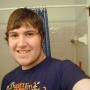James Carney Photo 35