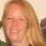 Cindy May Photo 31