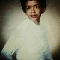 Loretta Lewis Photo 8