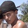 Miguel Romero Photo 44
