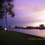 Gregory Hill Photo 31