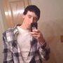 Jacob Locke Photo 10