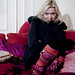 Jennifer Paris Photo 18