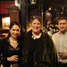 Jeanne Wolfe Photo 14