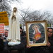 Mary Mcmurray Photo 24