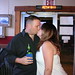 Angela Belton Photo 10