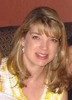 Alicia Hoffman Photo 35