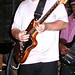 Joe Nesbitt Photo 25